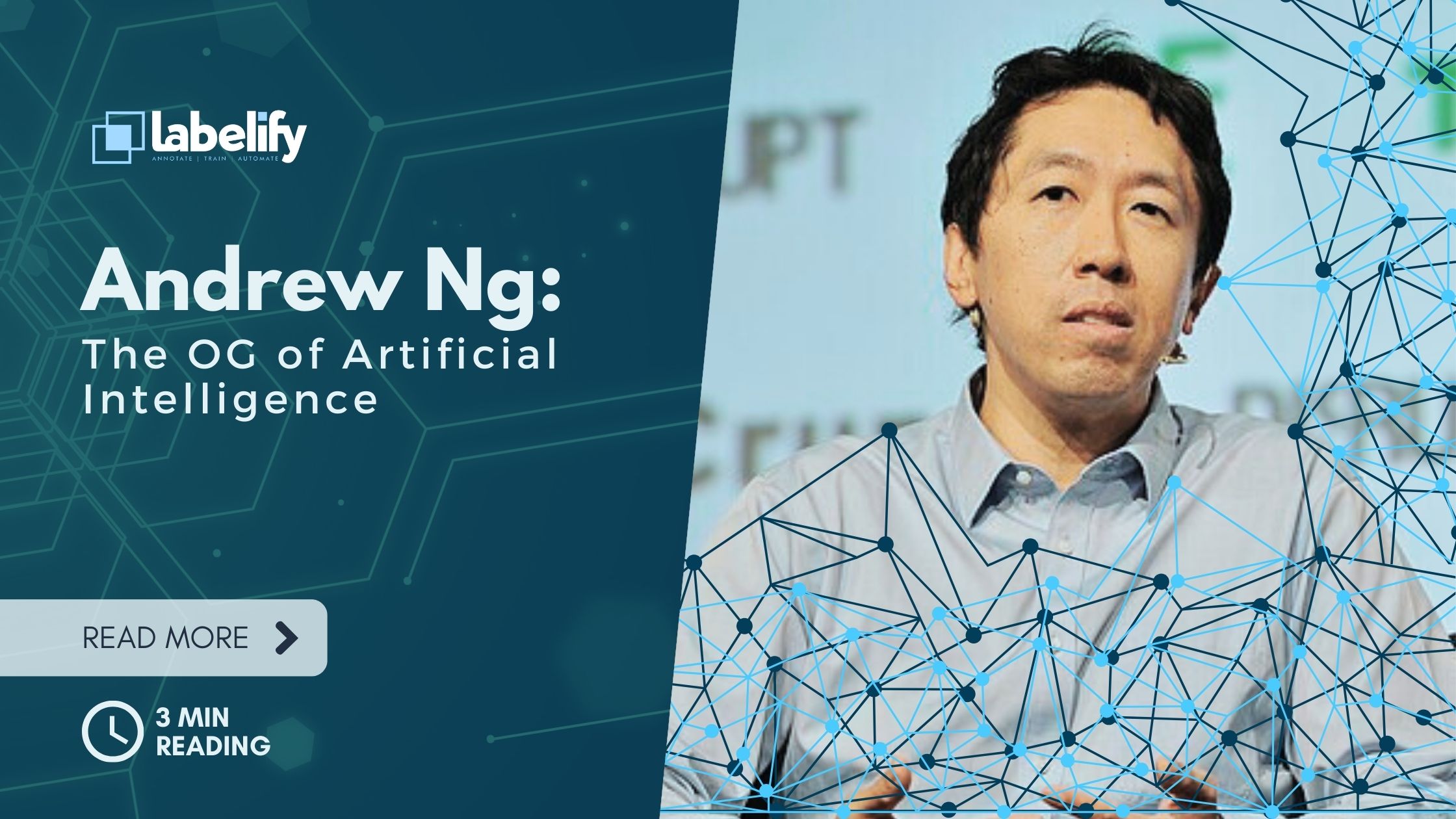 Andrew Ng: The OG of Artificial Intelligence 1 Andrew Ng_ The OG of Artificial Intelligence
