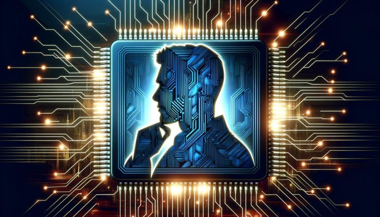 Grok AI's Bold Move: Language Models with xAI 4 grok ai elon musk